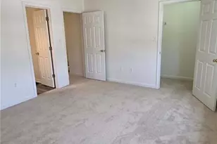 4210 Oakwood Rd, Oakwood, GA 30566 - Photo 20