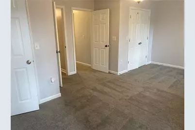 102 Creekwood Drive, Woodstock, GA 30188 - Photo 26
