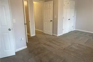 102 Creekwood Dr, Woodstock, GA 30188 - Photo 26