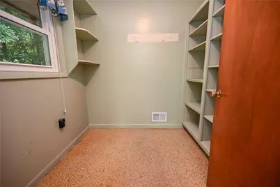 4104 Cedar Knoll Drive, Tucker, GA 30084 - Photo 26