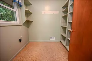 4104 Cedar Knoll Dr, Tucker, GA 30084 - Photo 26