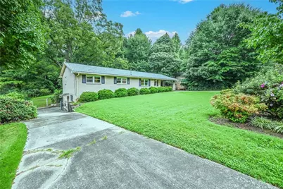 4104 Cedar Knoll Drive, Tucker, GA 30084 - Photo 6