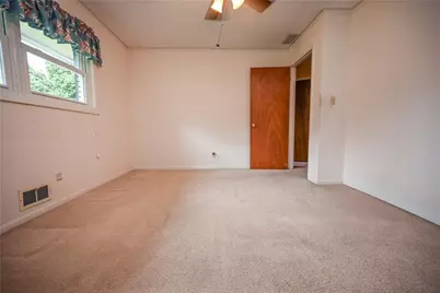 4104 Cedar Knoll Drive, Tucker, GA 30084 - Photo 42