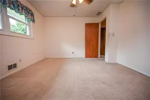4104 Cedar Knoll Dr, Tucker, GA 30084 - Photo 42