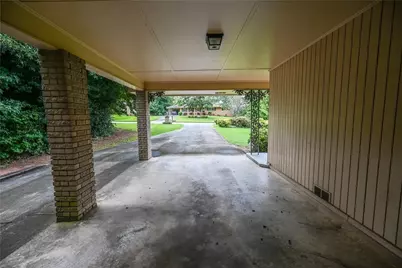 4104 Cedar Knoll Drive, Tucker, GA 30084 - Photo 64