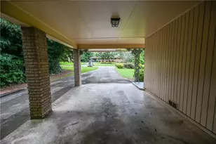 4104 Cedar Knoll Dr, Tucker, GA 30084 - Photo 64