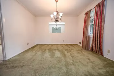 4104 Cedar Knoll Drive, Tucker, GA 30084 - Photo 16