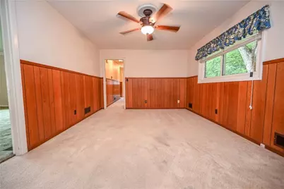 4104 Cedar Knoll Drive, Tucker, GA 30084 - Photo 22