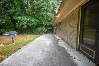 4104 Cedar Knoll Drive, Tucker, GA 30084 - Photo 58