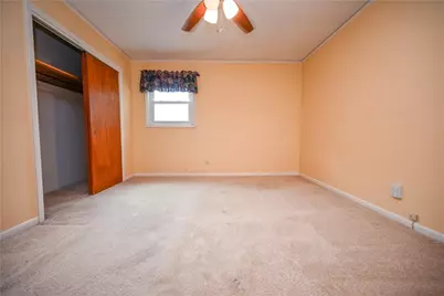 4104 Cedar Knoll Drive, Tucker, GA 30084 - Photo 34