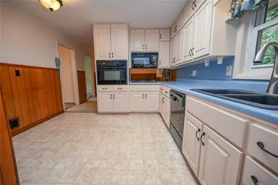 4104 Cedar Knoll Drive, Tucker, GA 30084 - Photo 24