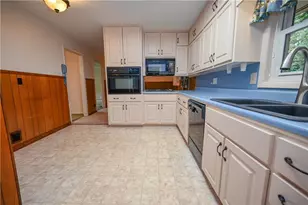 4104 Cedar Knoll Dr, Tucker, GA 30084 - Photo 24