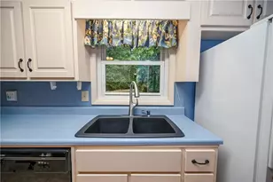 4104 Cedar Knoll Dr, Tucker, GA 30084 - Photo 28