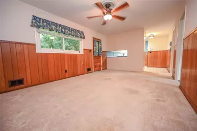 4104 Cedar Knoll Drive, Tucker, GA 30084 - Photo 30