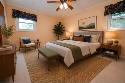 4104 Cedar Knoll Drive, Tucker, GA 30084 - Photo 32