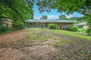 4104 Cedar Knoll Dr, Tucker, GA 30084 - Photo 62