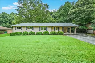 4104 Cedar Knoll Dr, Tucker, GA 30084 - Photo 1