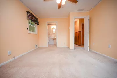 4104 Cedar Knoll Drive, Tucker, GA 30084 - Photo 36