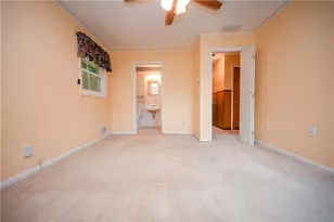 4104 Cedar Knoll Dr, Tucker, GA 30084 - Photo 36