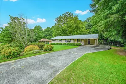 4104 Cedar Knoll Drive, Tucker, GA 30084 - Photo 66