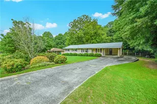 4104 Cedar Knoll Dr, Tucker, GA 30084 - Photo 66