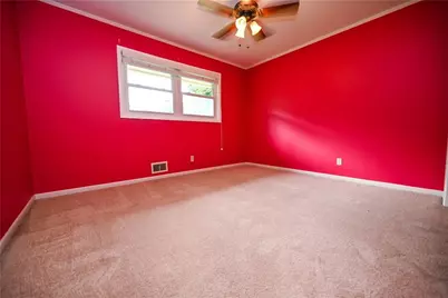 4104 Cedar Knoll Drive, Tucker, GA 30084 - Photo 48
