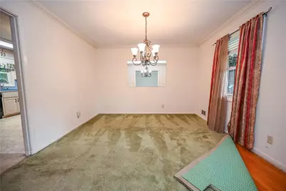 4104 Cedar Knoll Drive, Tucker, GA 30084 - Photo 18