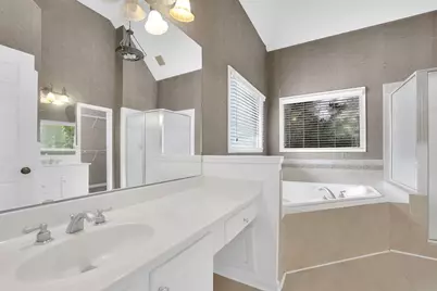 2977 Cadbury Court, Snellville, GA 30039 - Photo 6