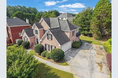 2977 Cadbury Court, Snellville, GA 30039 - Photo 8