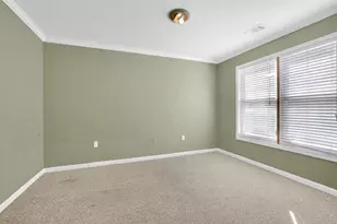 2977 Cadbury Ct, Snellville, GA 30039 - Photo 34