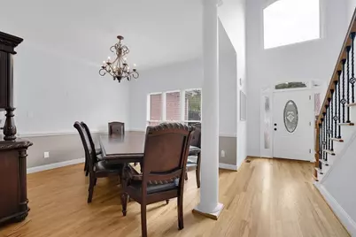2977 Cadbury Court, Snellville, GA 30039 - Photo 2