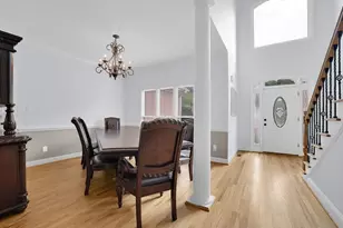 2977 Cadbury Ct, Snellville, GA 30039 - Photo 2