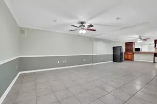 2977 Cadbury Ct, Snellville, GA 30039 - Photo 36