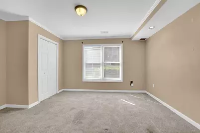 2977 Cadbury Court, Snellville, GA 30039 - Photo 32