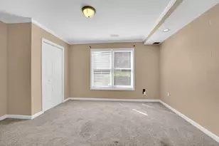 2977 Cadbury Ct, Snellville, GA 30039 - Photo 32