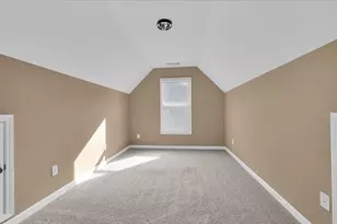 2977 Cadbury Ct, Snellville, GA 30039 - Photo 24