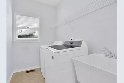 2977 Cadbury Court, Snellville, GA 30039 - Photo 22