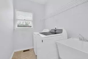 2977 Cadbury Ct, Snellville, GA 30039 - Photo 22