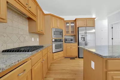 2977 Cadbury Court, Snellville, GA 30039 - Photo 14