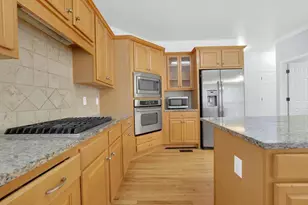 2977 Cadbury Ct, Snellville, GA 30039 - Photo 14