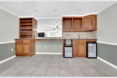 2977 Cadbury Court, Snellville, GA 30039 - Photo 38
