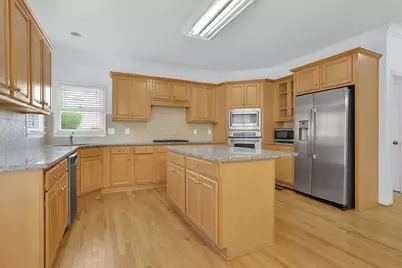 2977 Cadbury Court, Snellville, GA 30039 - Photo 4