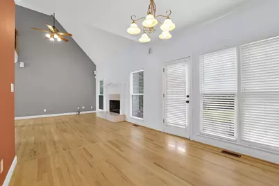 2977 Cadbury Court, Snellville, GA 30039 - Photo 12