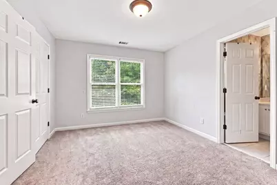 2977 Cadbury Court, Snellville, GA 30039 - Photo 26