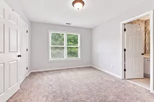 2977 Cadbury Ct, Snellville, GA 30039 - Photo 26