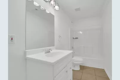 2977 Cadbury Court, Snellville, GA 30039 - Photo 42