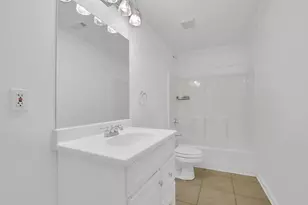 2977 Cadbury Ct, Snellville, GA 30039 - Photo 42