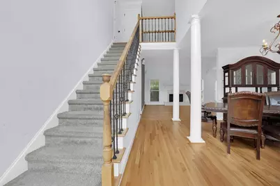 2977 Cadbury Court, Snellville, GA 30039 - Photo 10