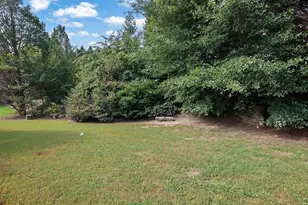 2977 Cadbury Ct, Snellville, GA 30039 - Photo 44