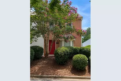 235 Chads Ford Way, Roswell, GA 30076 - Photo 2